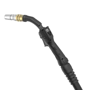 IW-501D Binzel Style