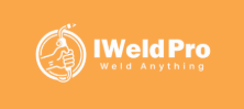 iweldpro